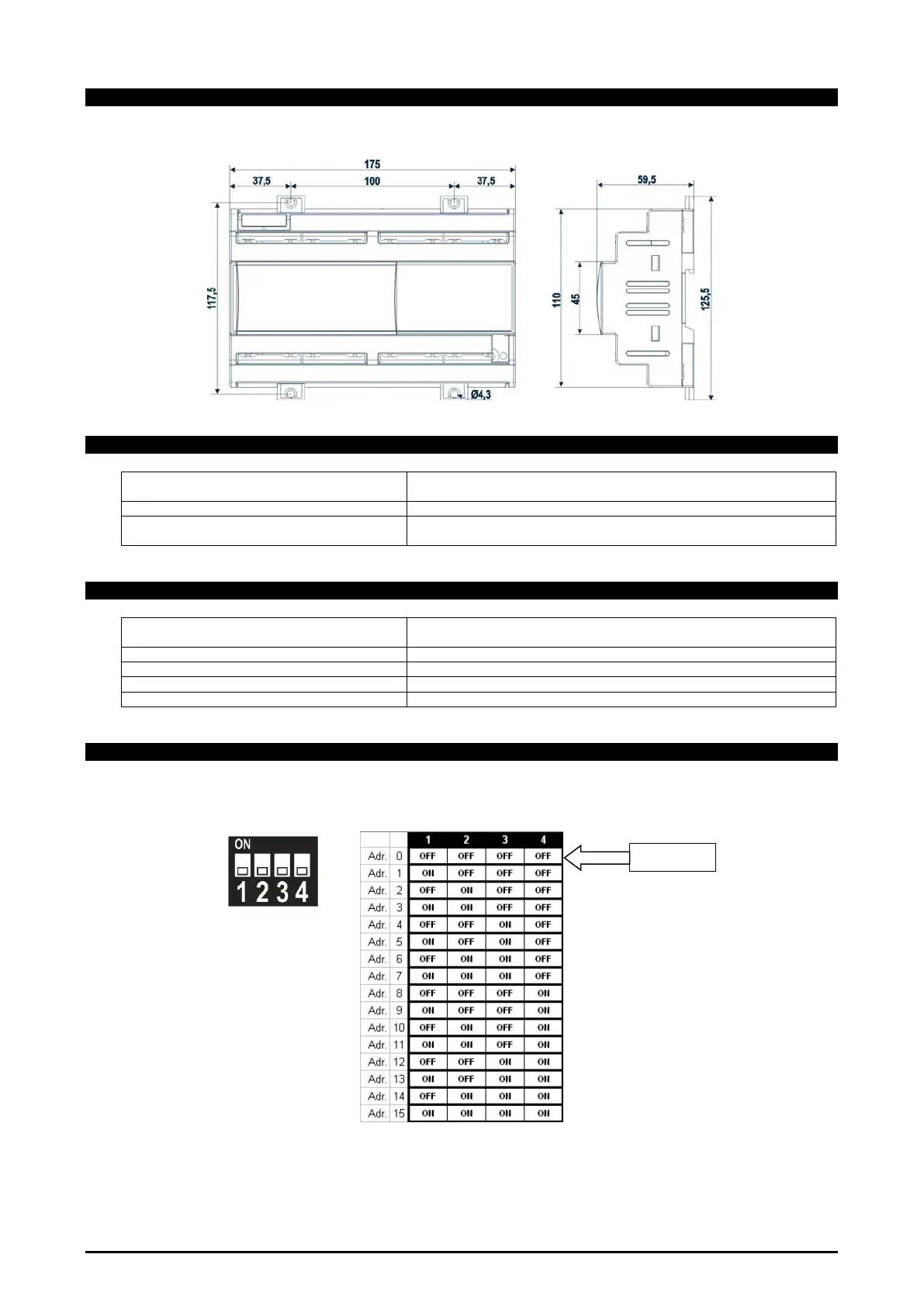 Page #72 background image