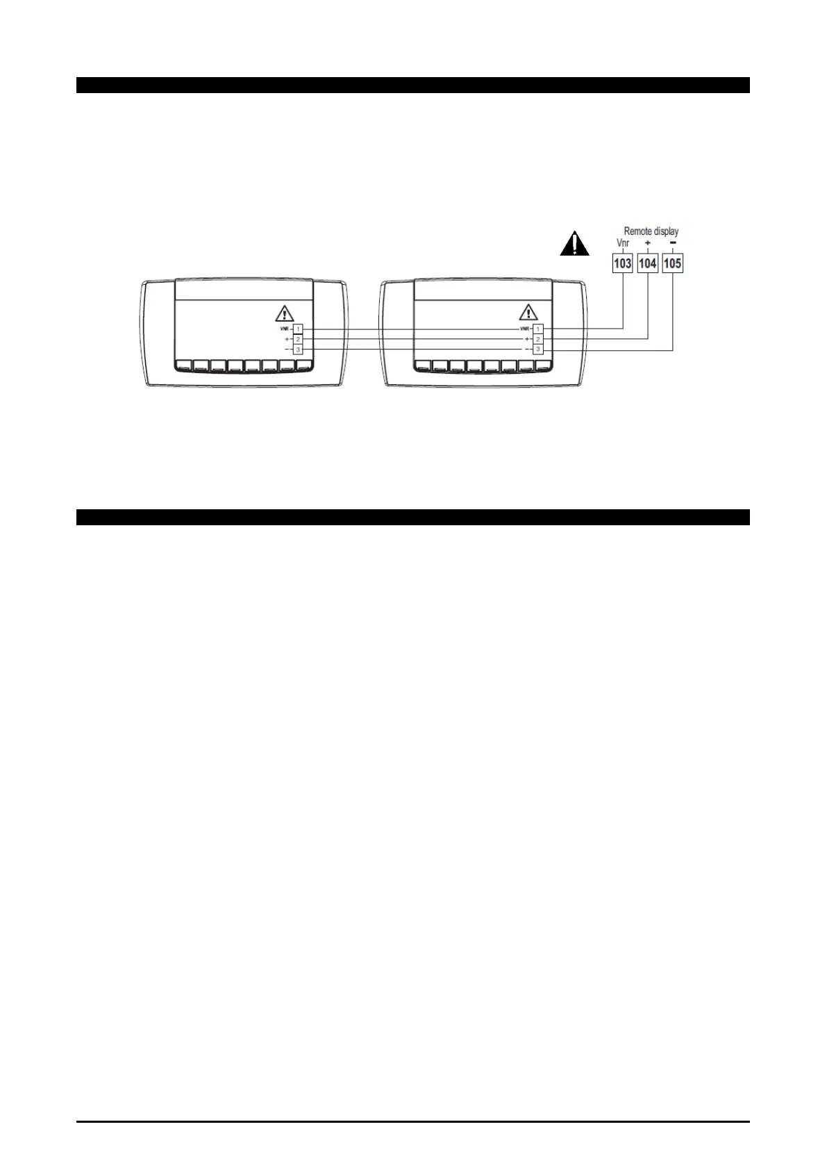 Page #74 background image