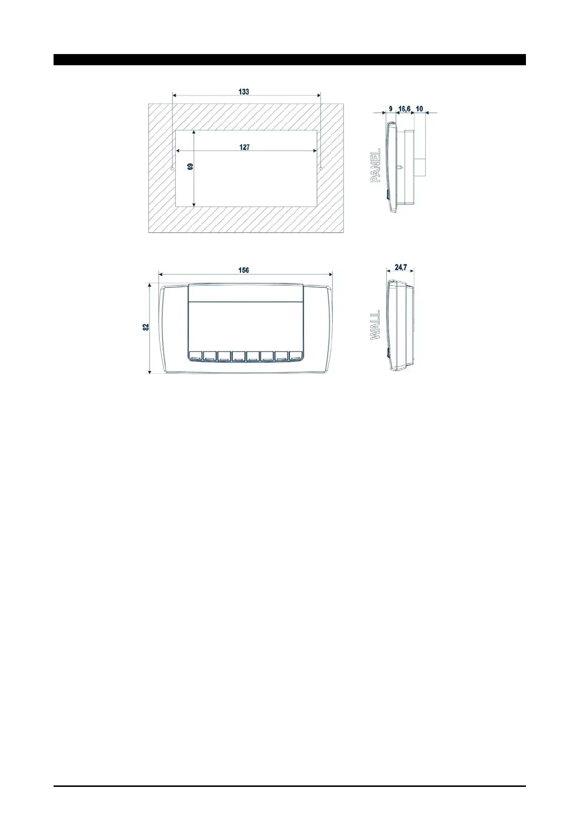 Page #75 background image