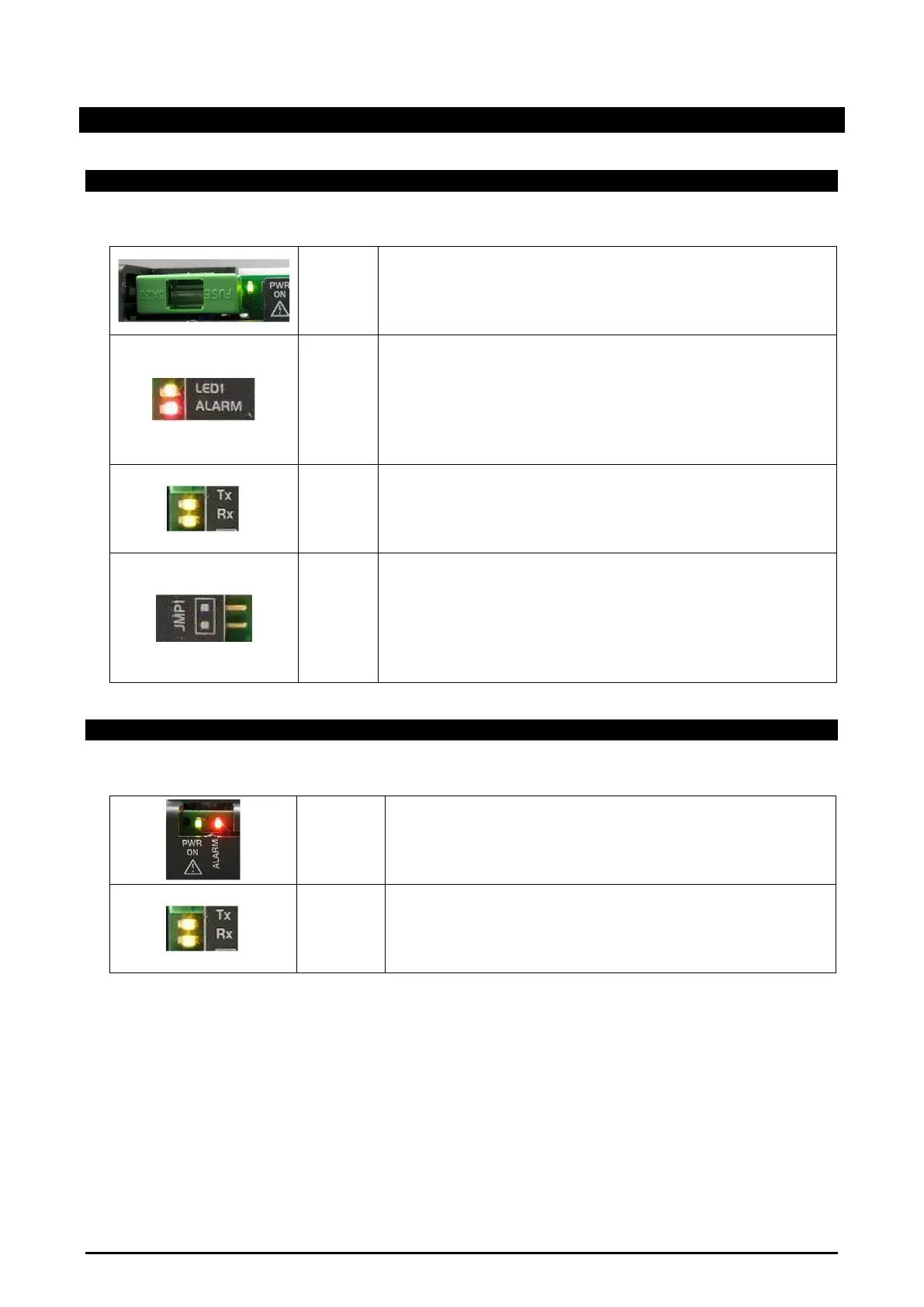 Page #76 background image