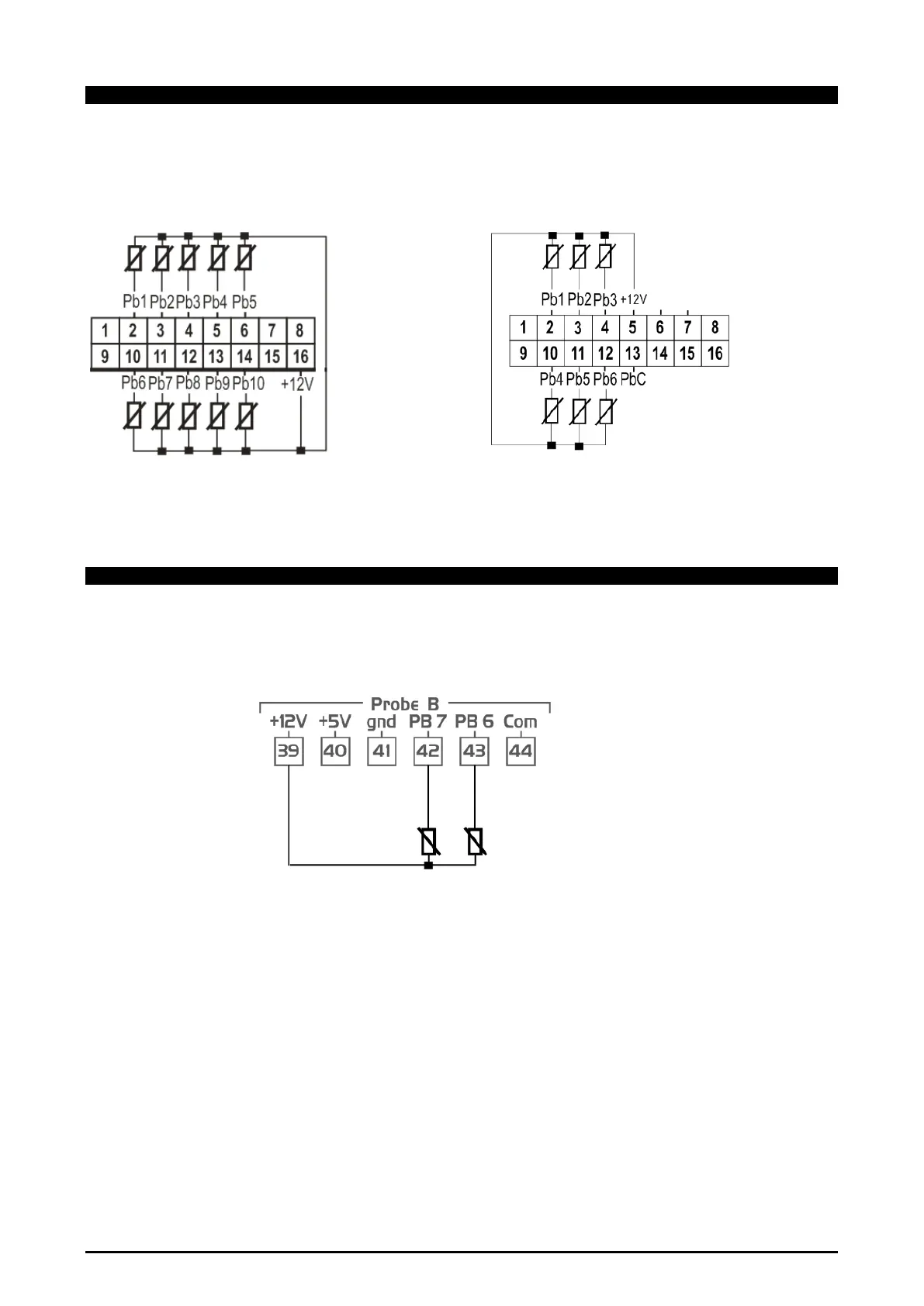 Page #79 background image
