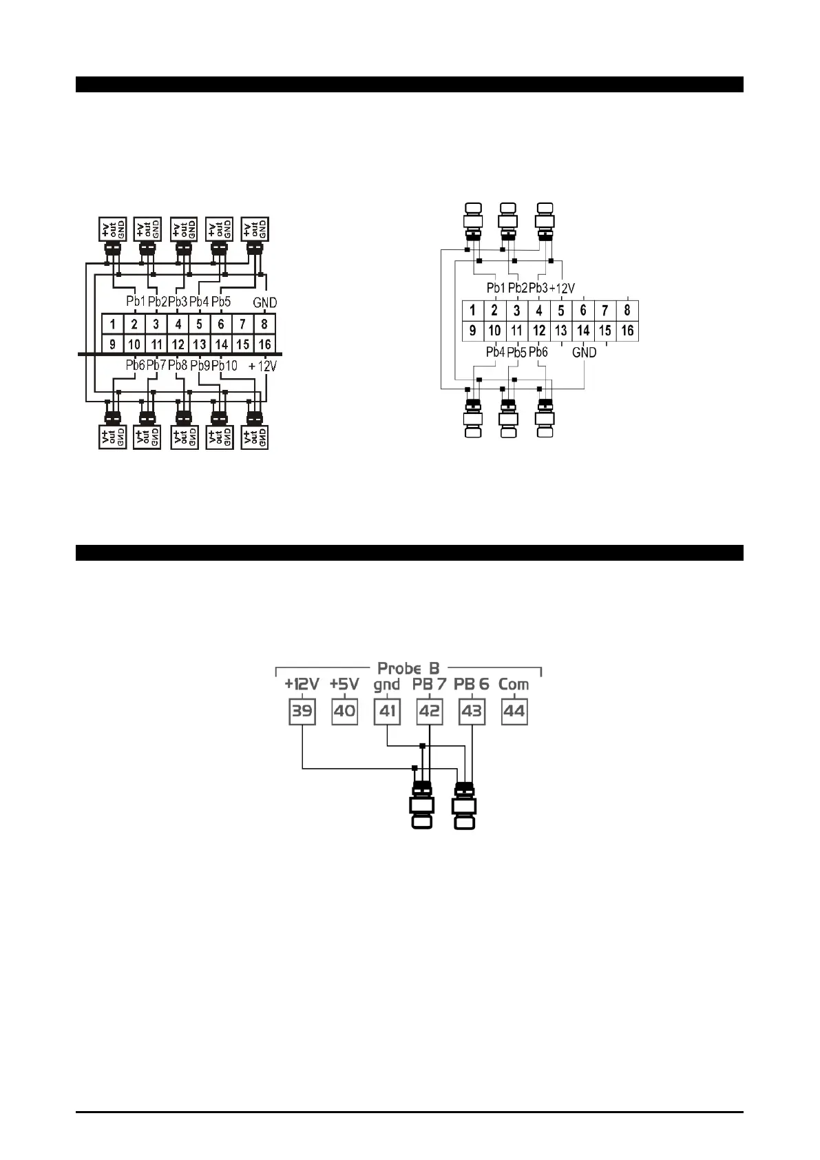 Page #81 background image