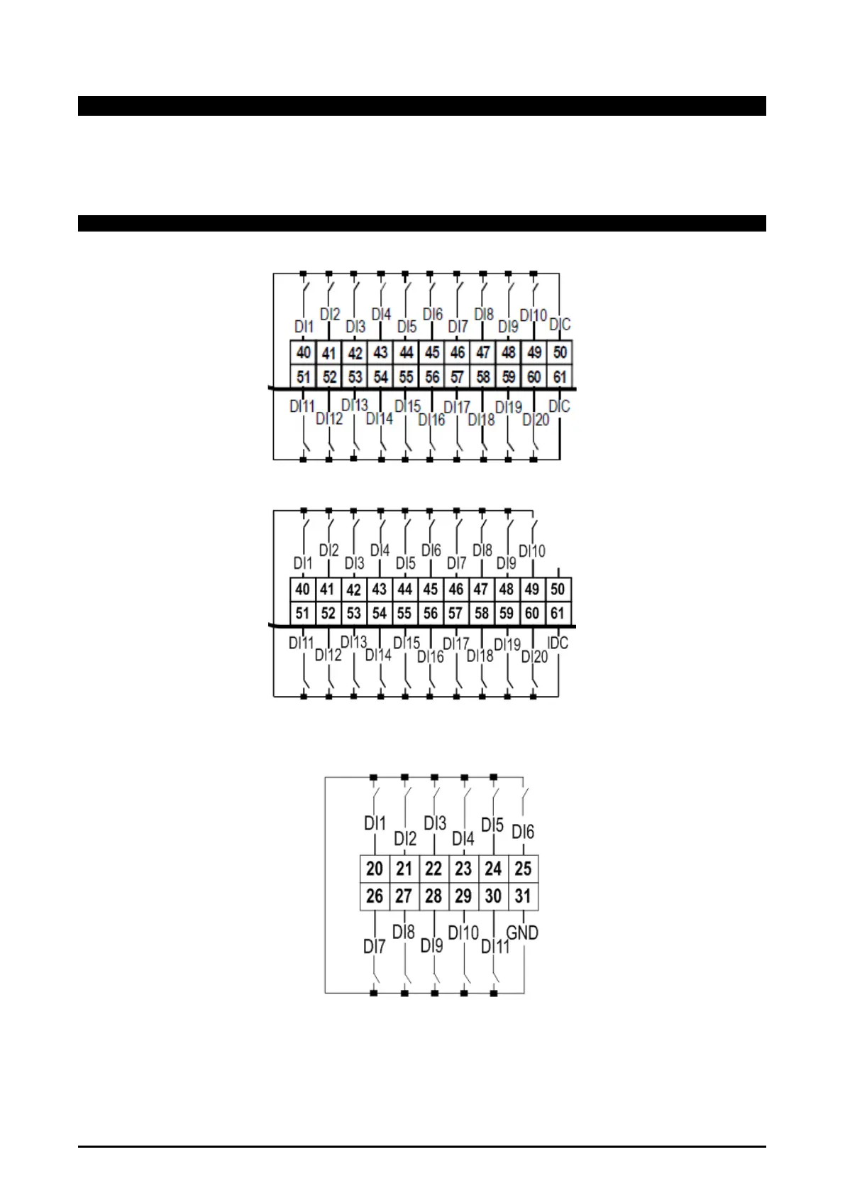 Page #84 background image