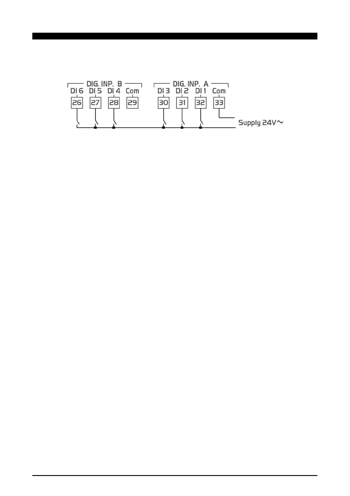 Page #86 background image