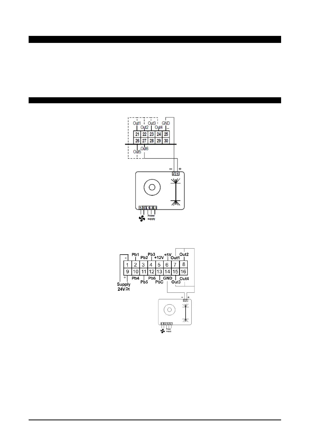 Page #87 background image