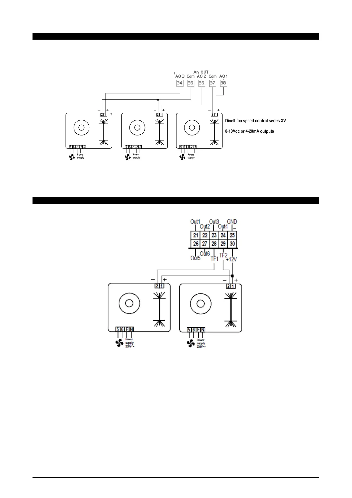 Page #88 background image