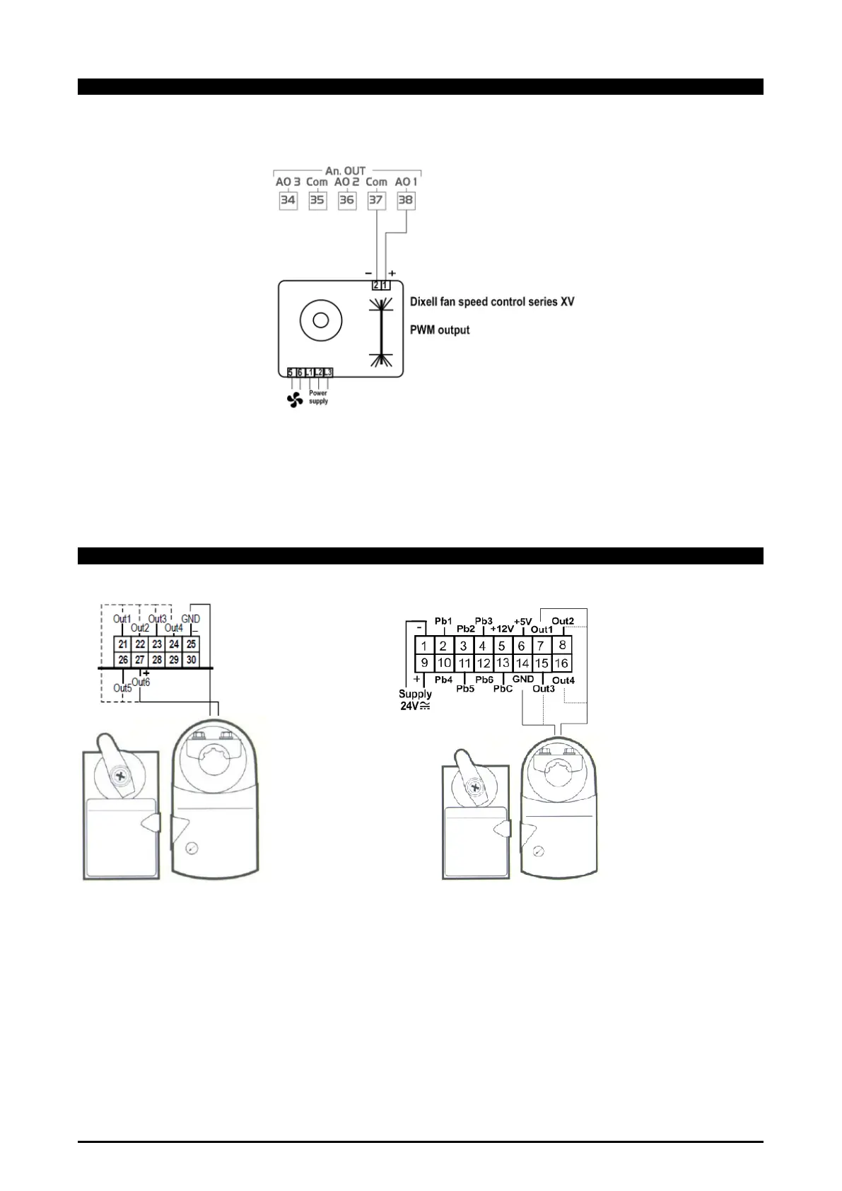 Page #89 background image