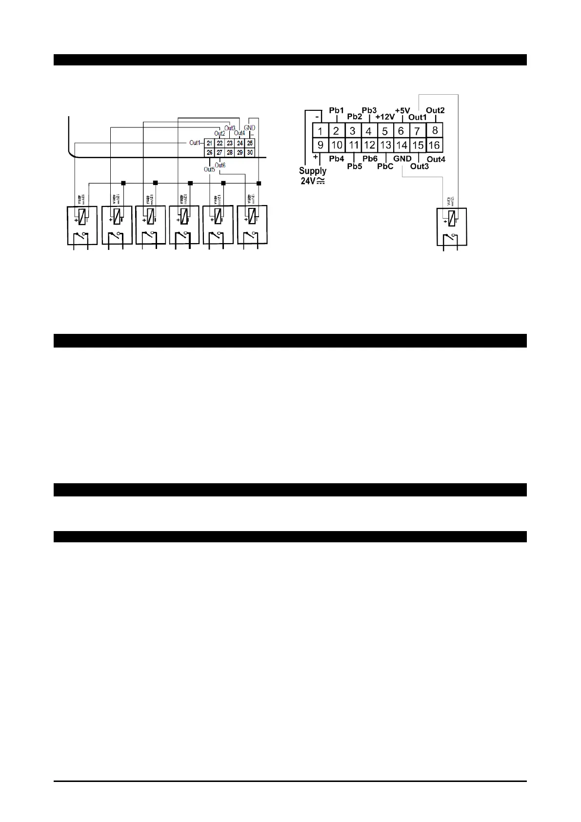 Page #91 background image