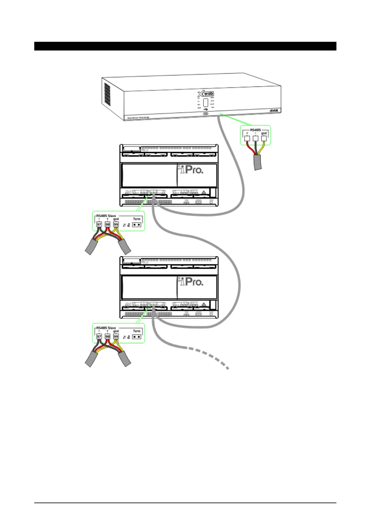 Page #94 background image