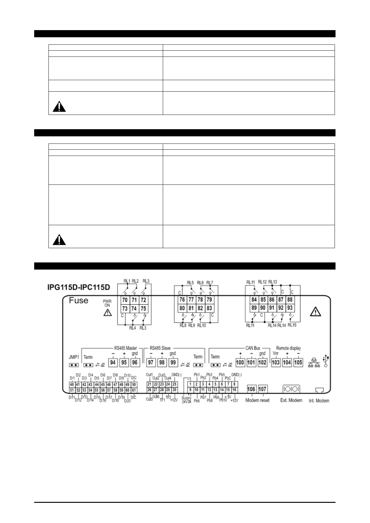 Page #15 background image