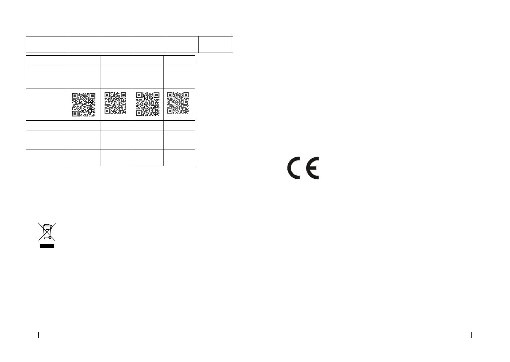 Page #77 background image