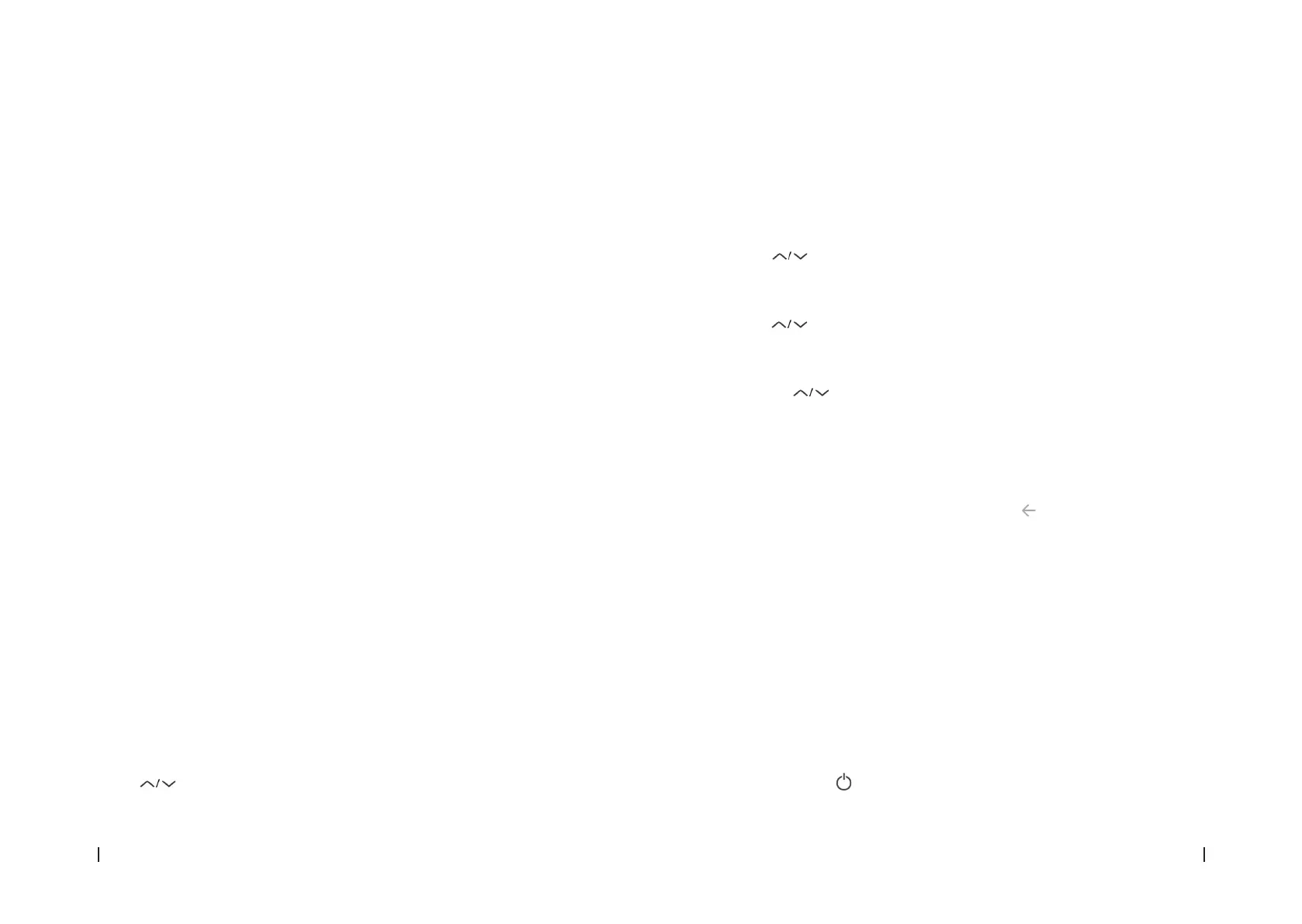 Page #79 background image