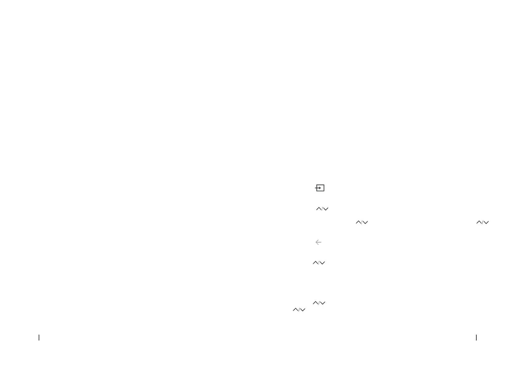 Page #81 background image