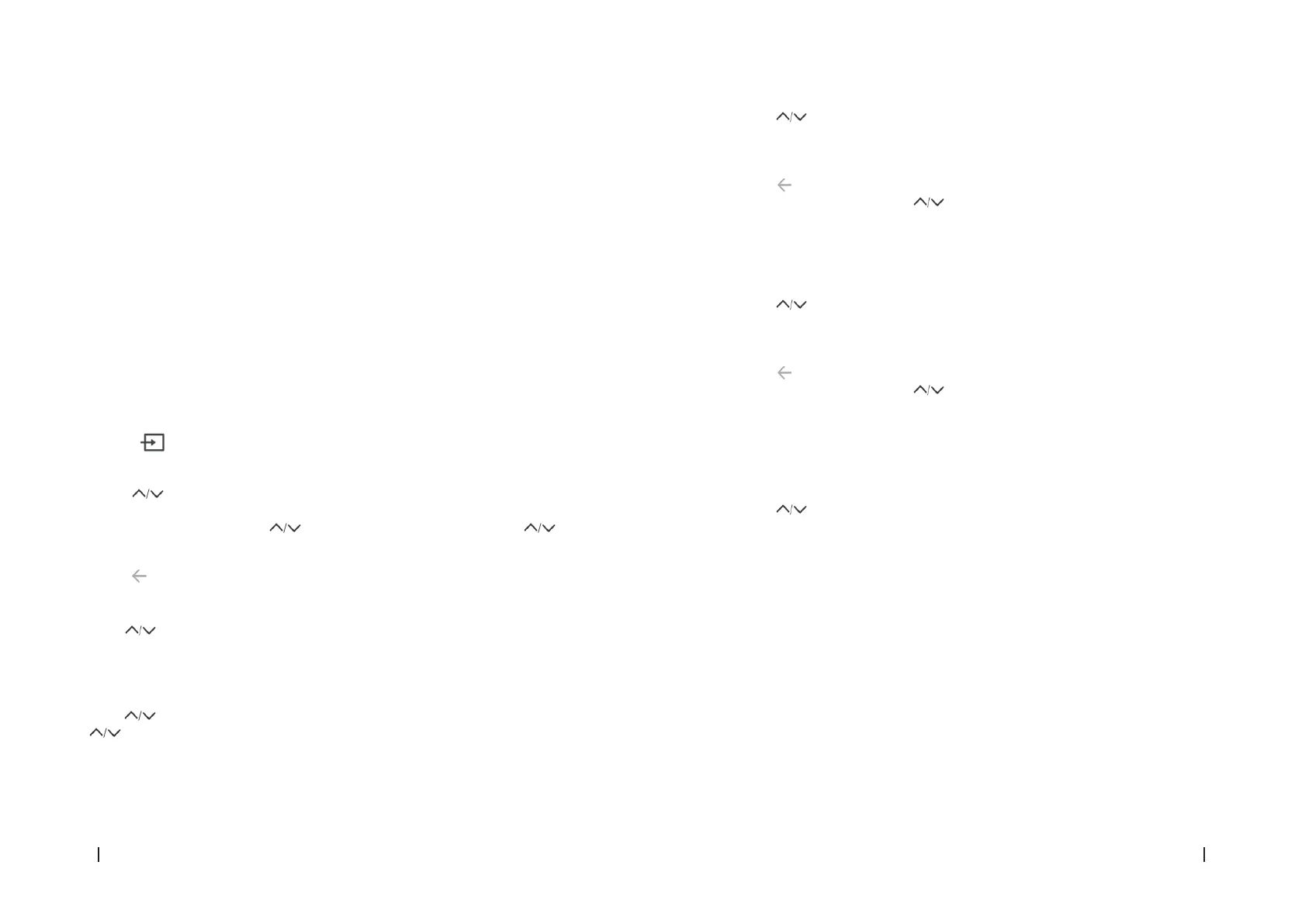 Page #89 background image