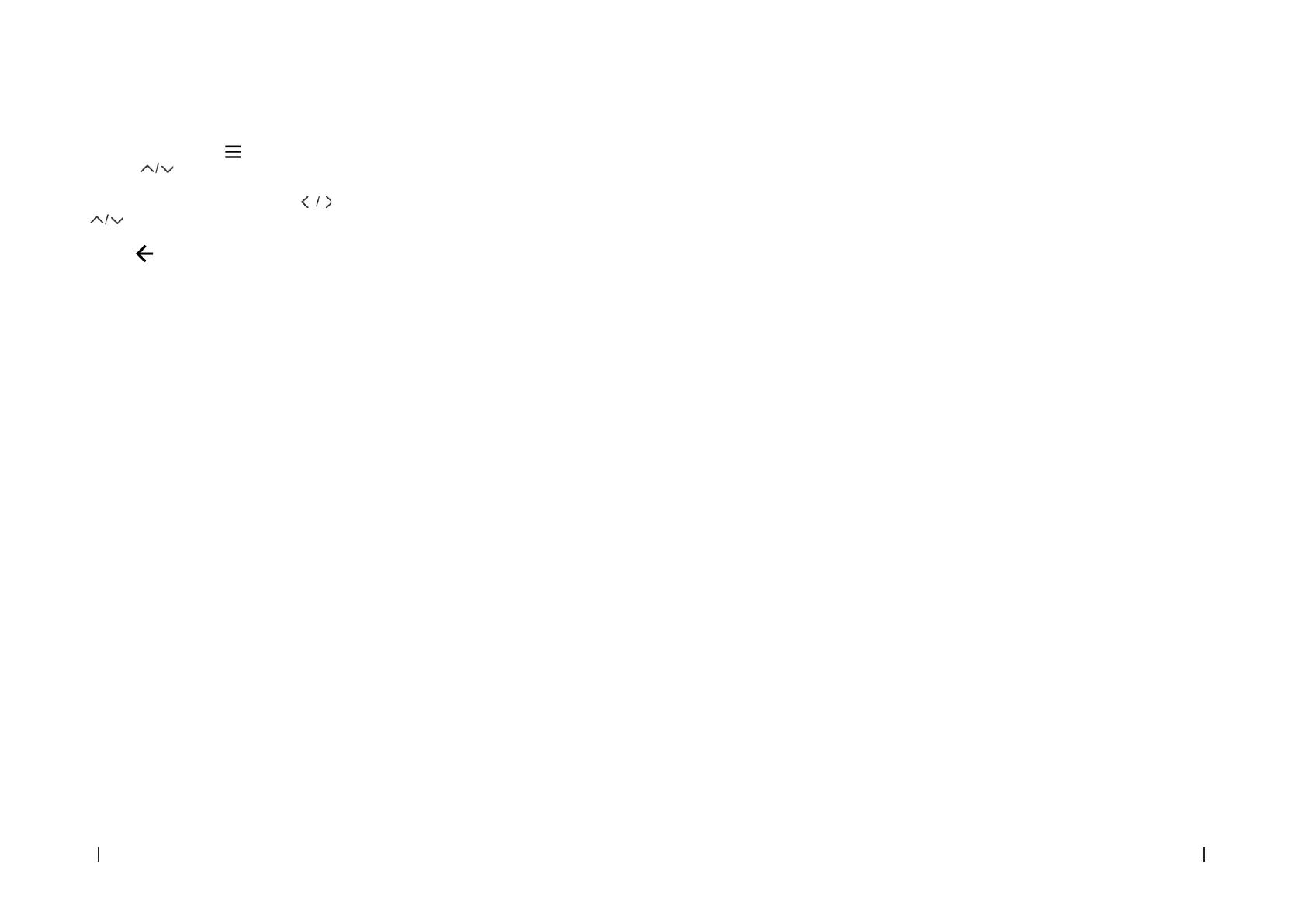 Page #96 background image