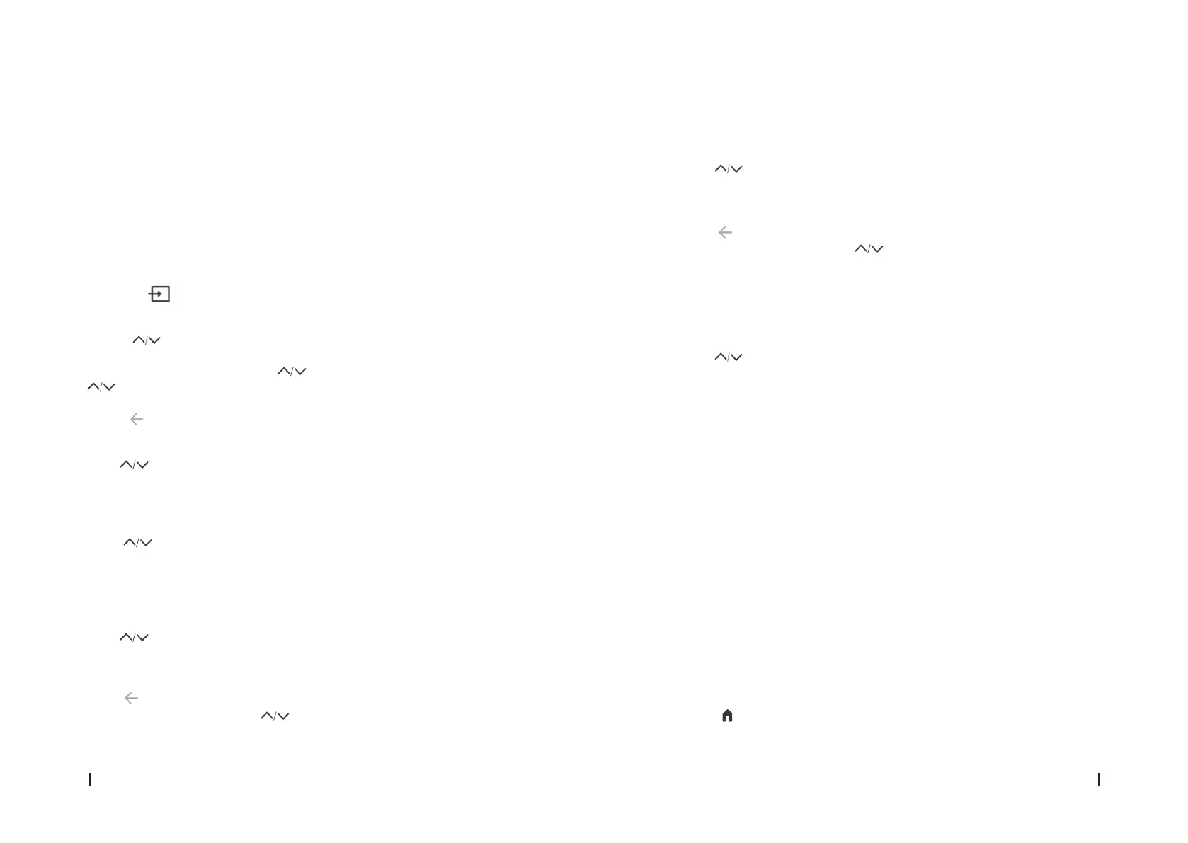 Page #97 background image