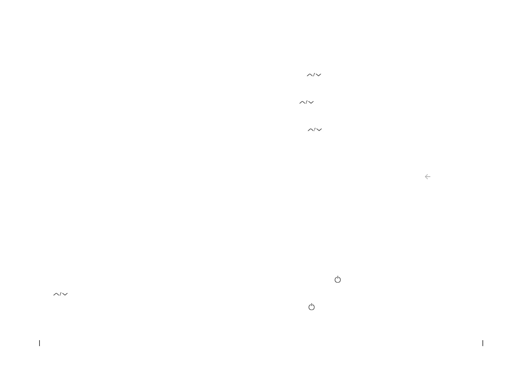 Page #102 background image