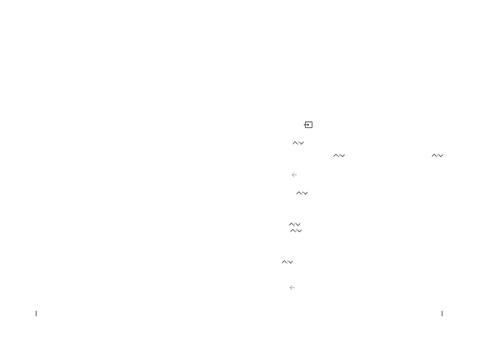 Page #104 background image