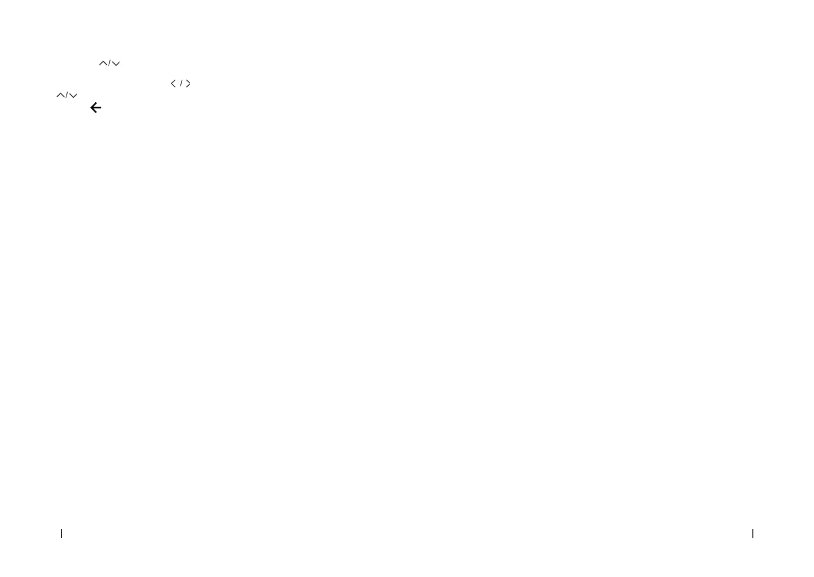 Page #111 background image