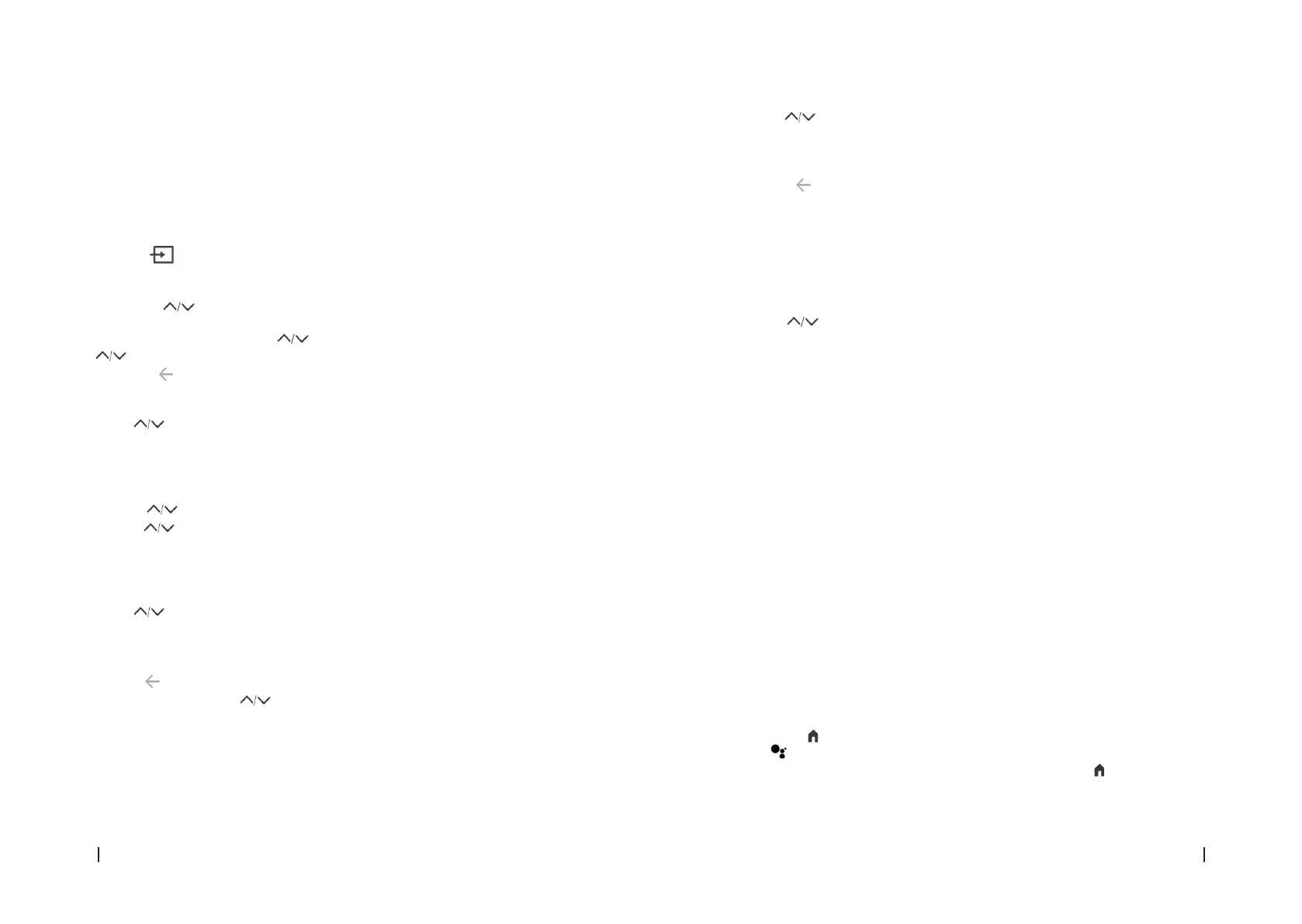 Page #112 background image