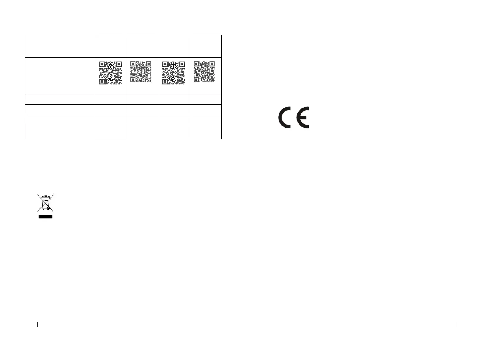 Page #115 background image