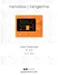 Preview: User Manual