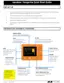 Preview: Quick Start Guide