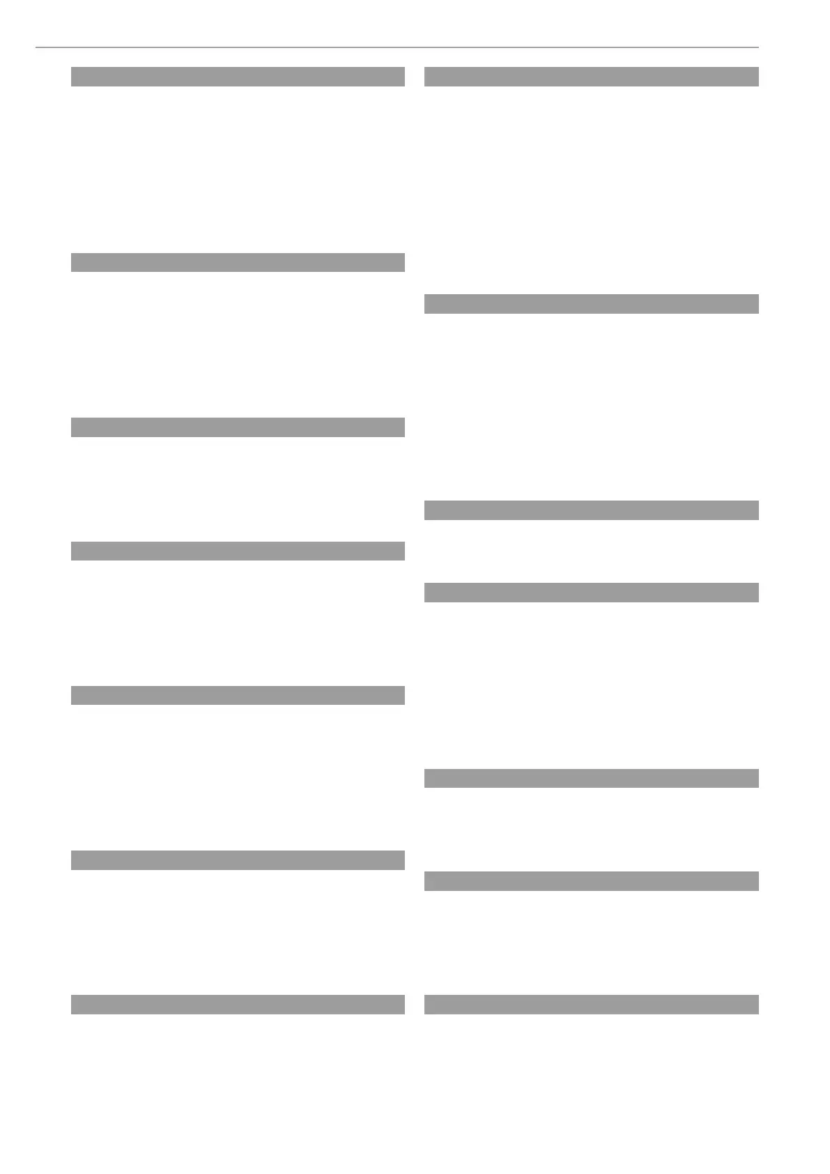 Page #49 background image