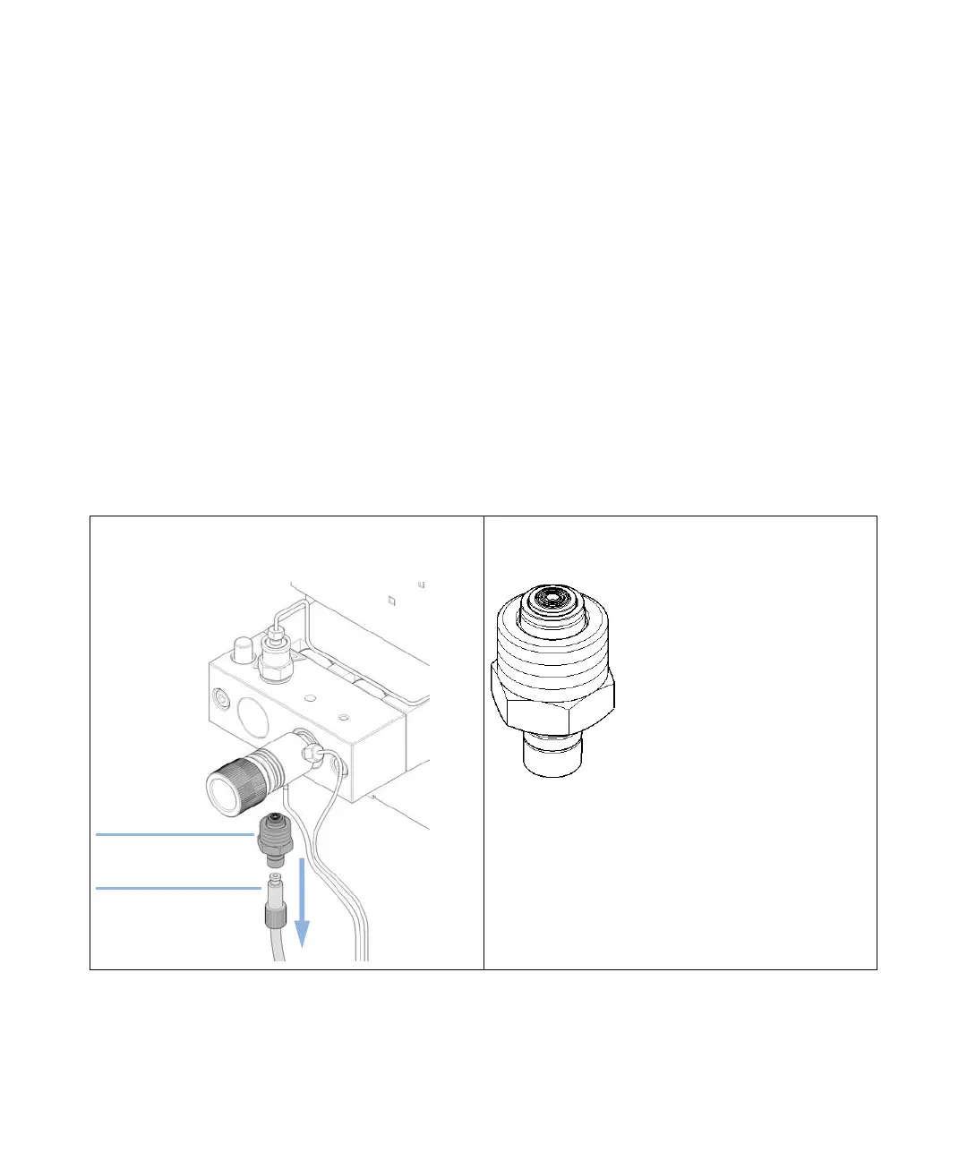 Page #113 background image