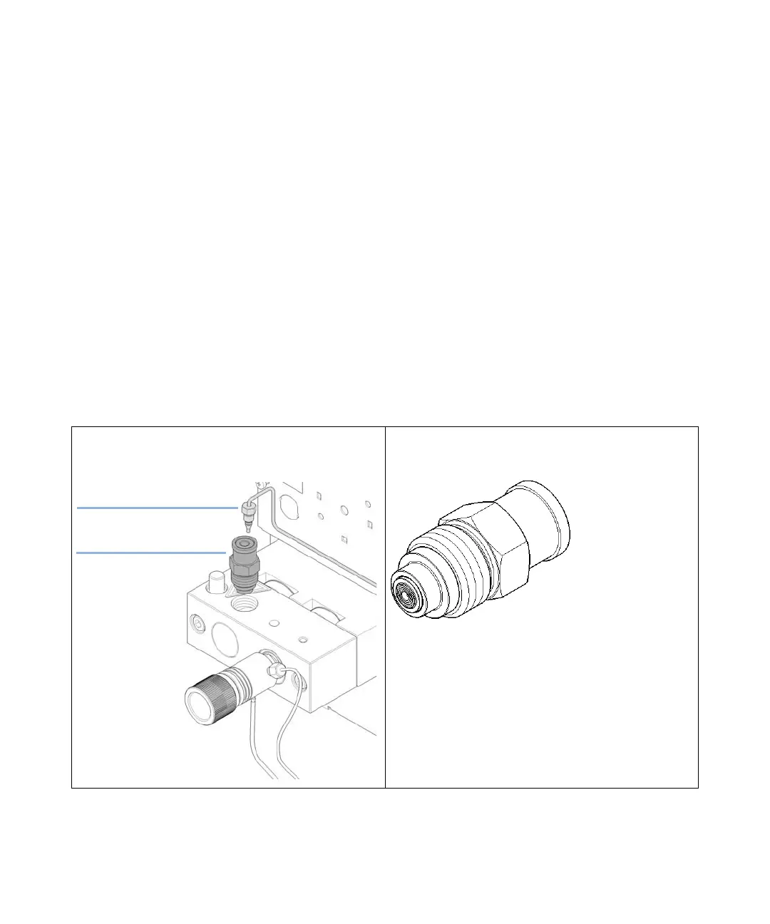 Page #115 background image