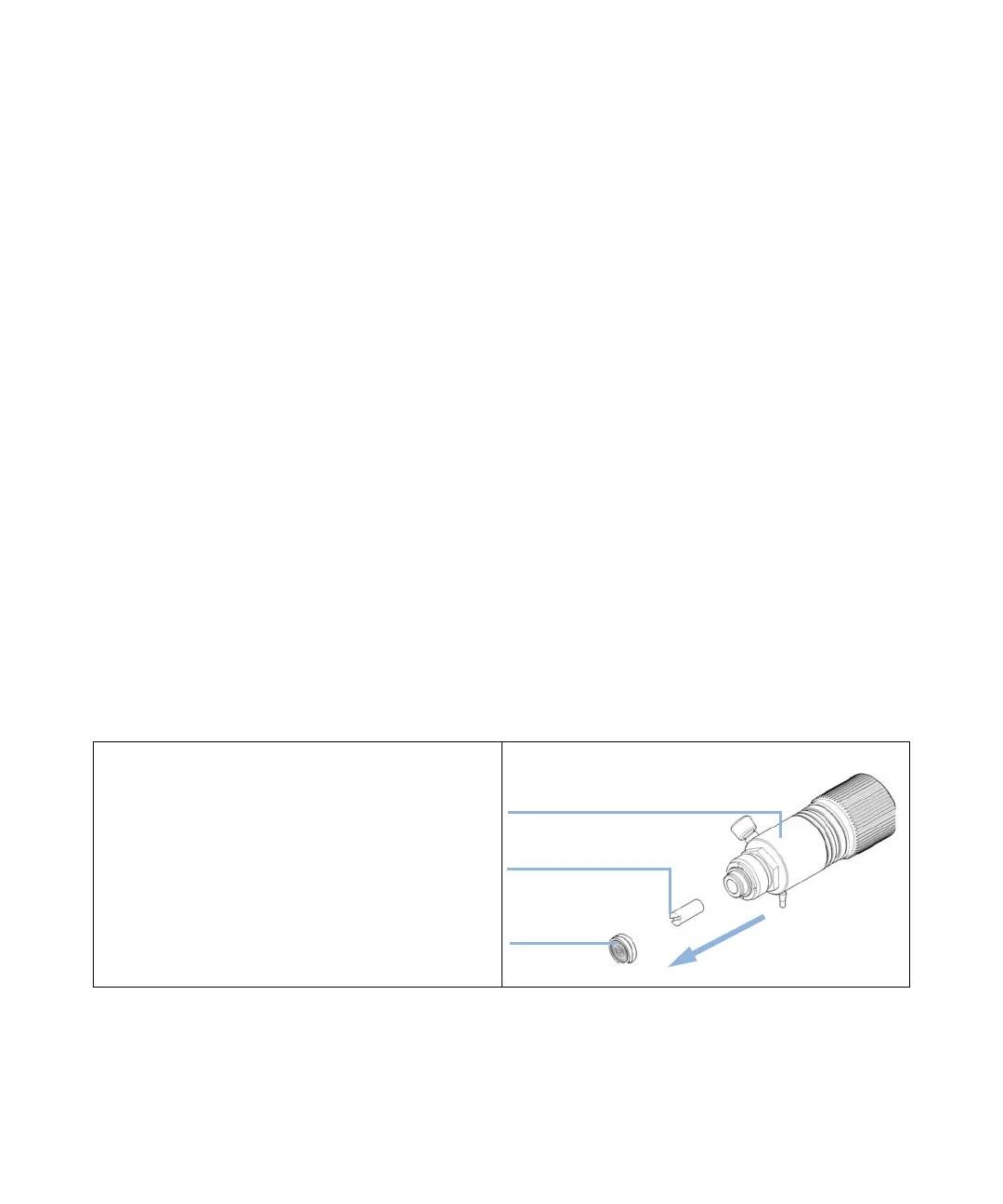 Page #117 background image