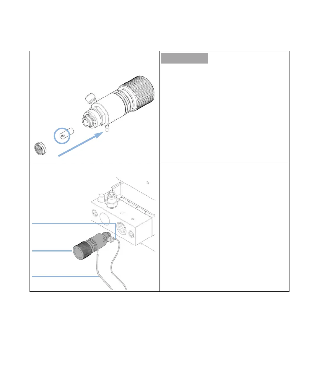 Page #118 background image