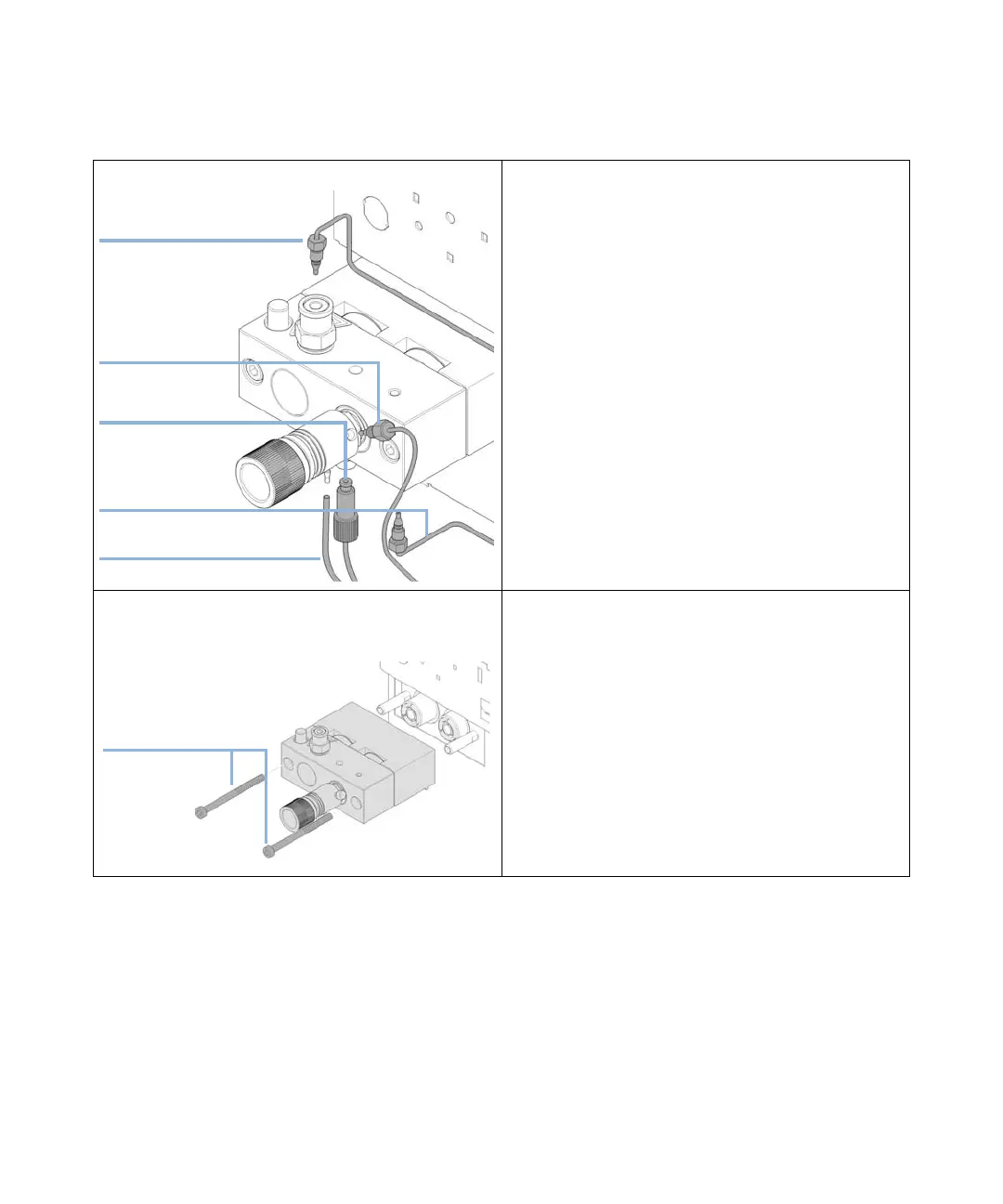 Page #120 background image
