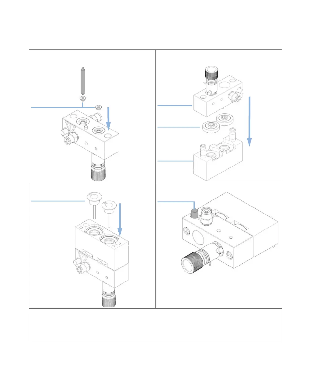 Page #123 background image