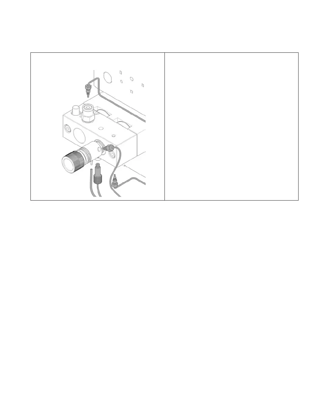 Page #129 background image