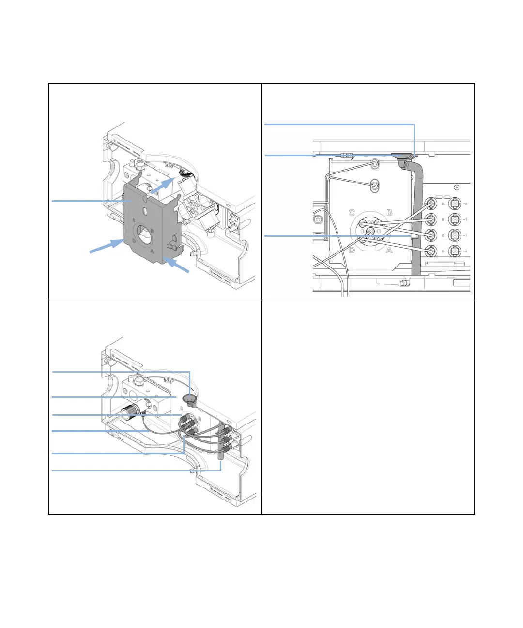 Page #133 background image