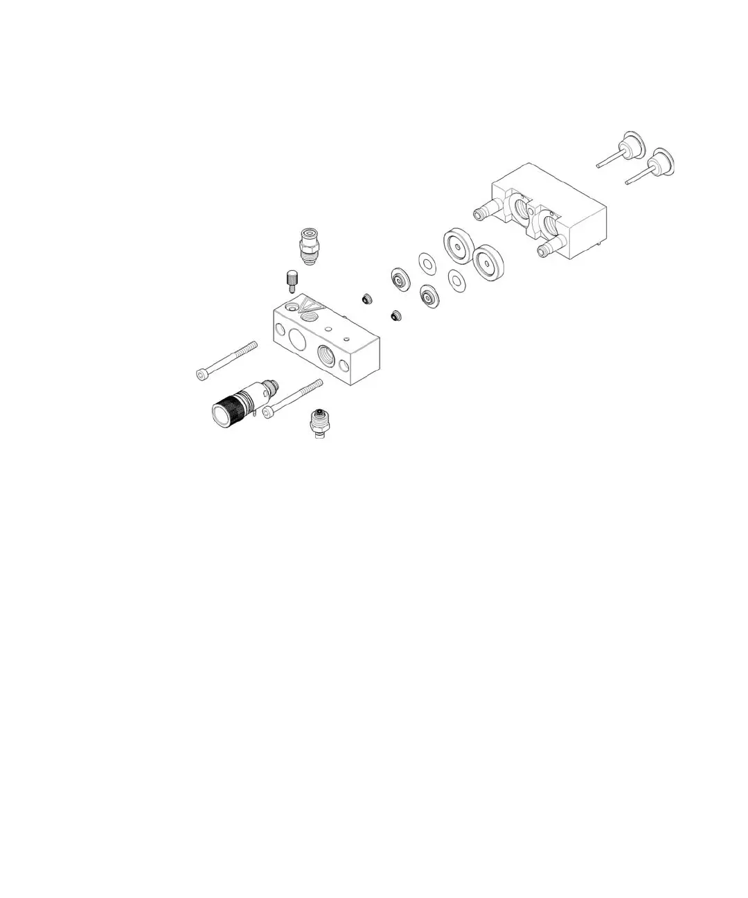 Page #141 background image