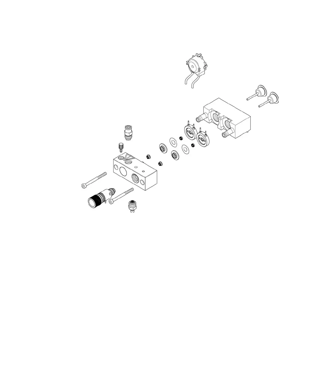 Page #143 background image