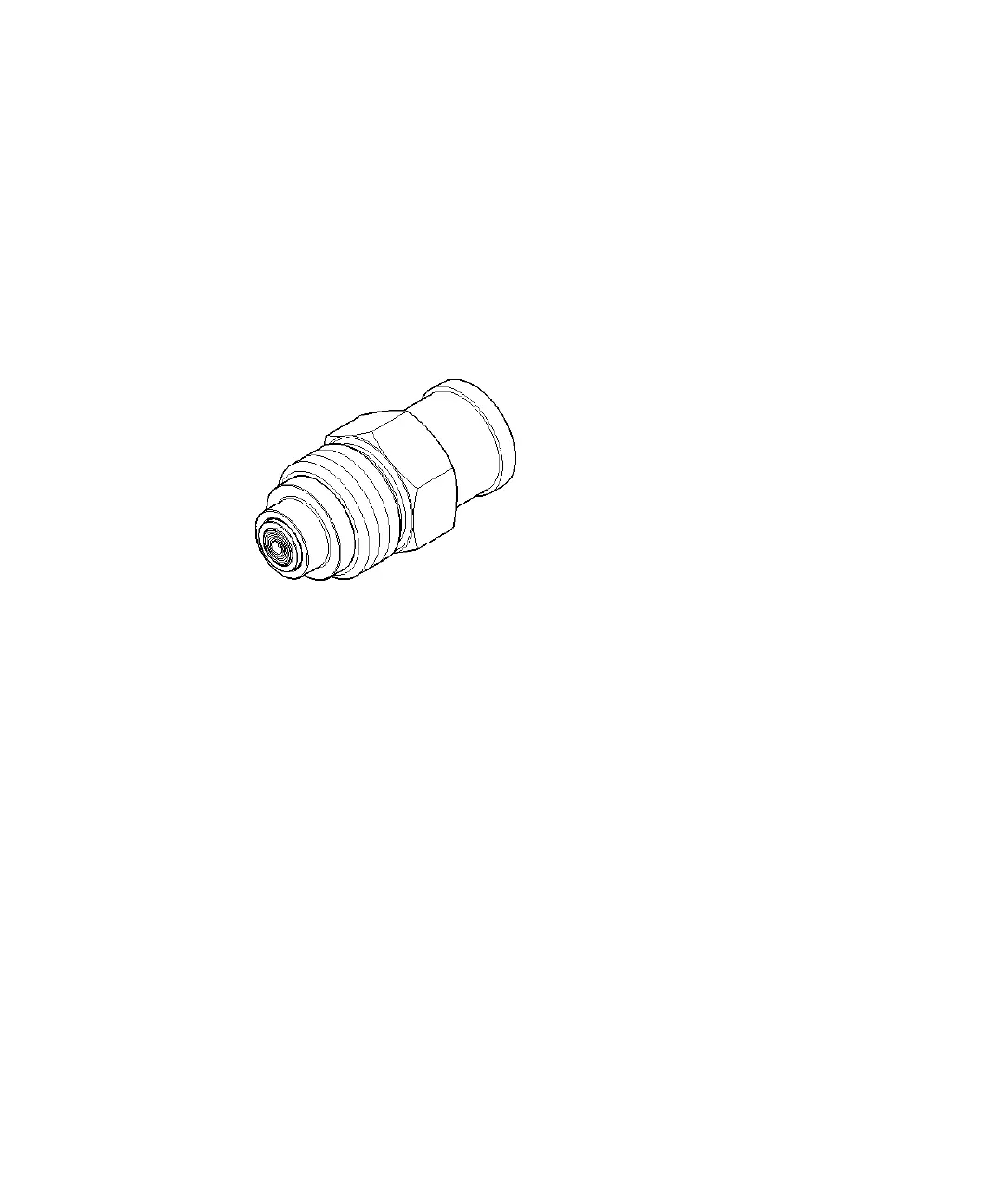Page #144 background image
