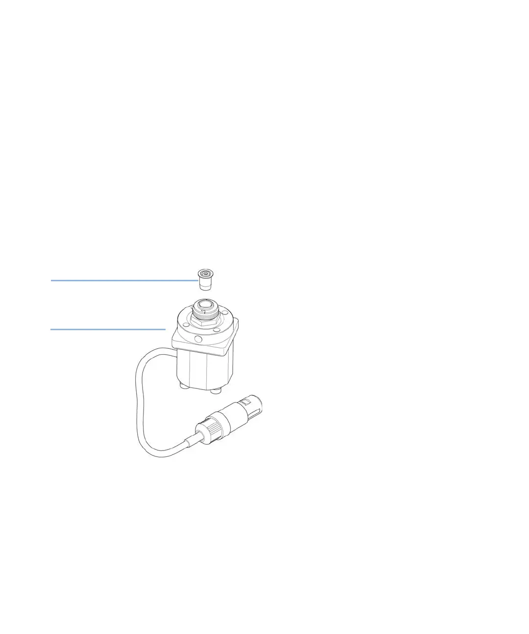 Page #146 background image