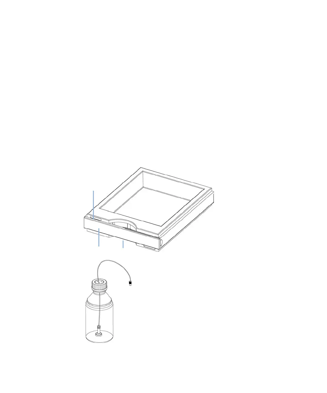 Page #150 background image