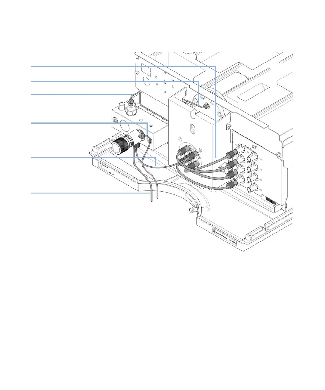 Page #153 background image
