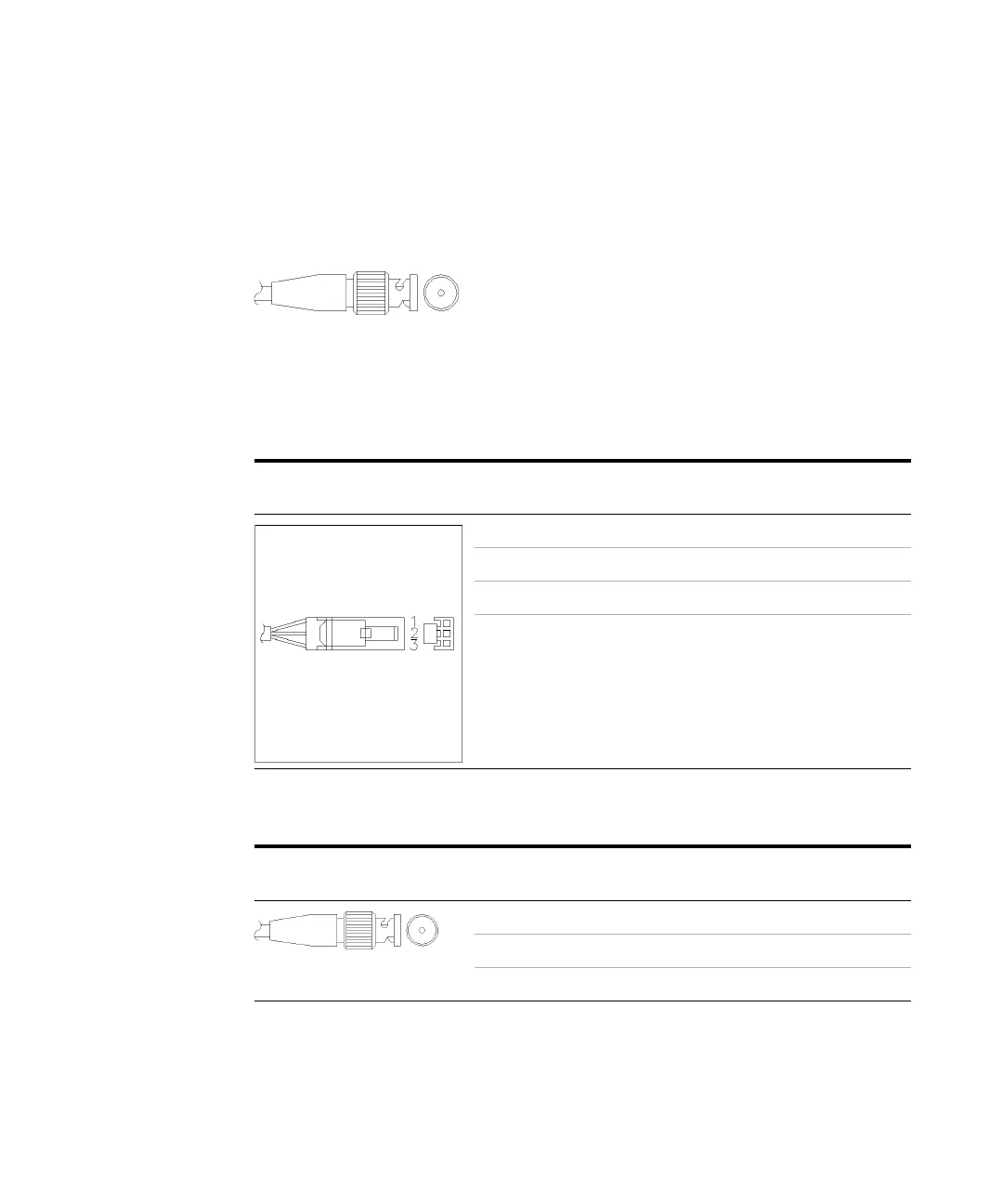 Page #158 background image