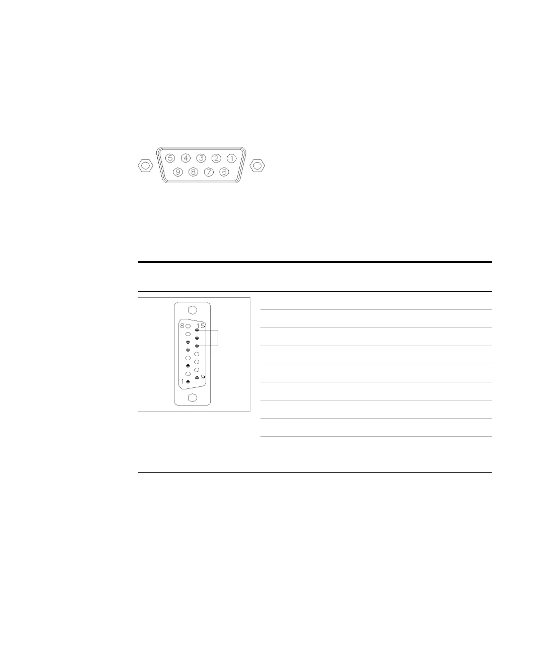 Page #160 background image