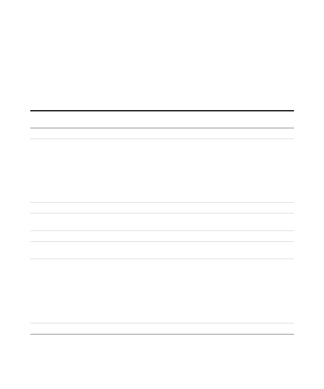 Page #179 background image