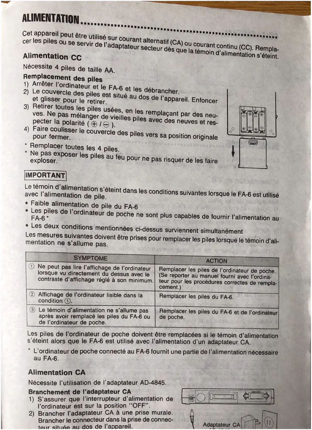 Page #10 background image