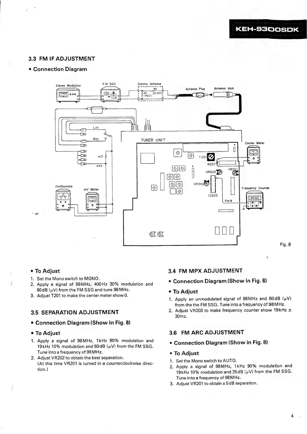 Page #23 background image