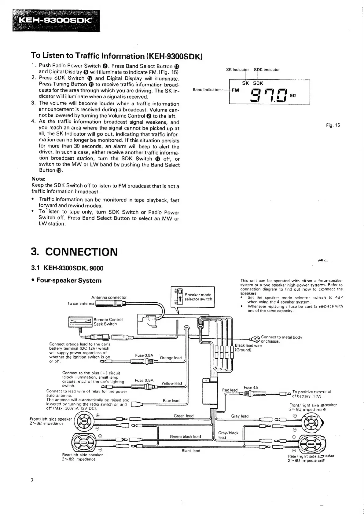Page #8 background image