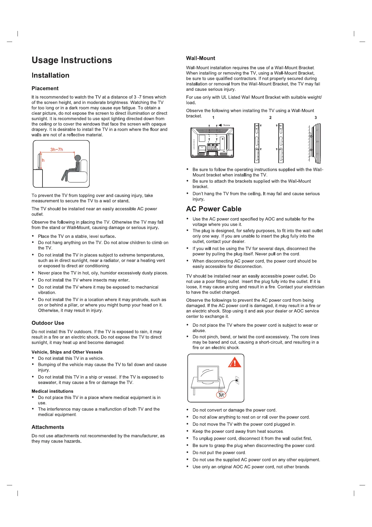 Page #5 background image