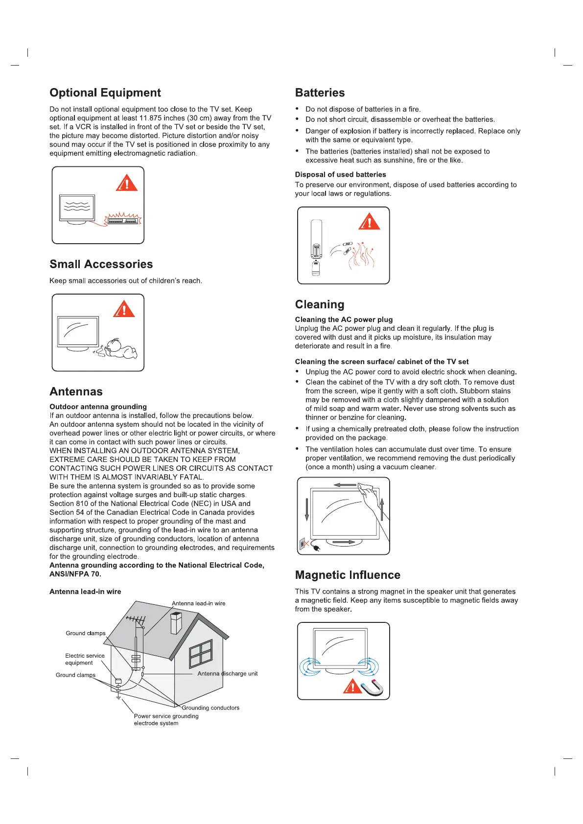 Page #7 background image